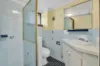 8/14 Dunlop Court, Mermaid Waters, Qld 4218-Image