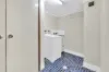 8/14 Dunlop Court, Mermaid Waters, Qld 4218-Image
