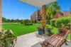 8/14 Dunlop Court, Mermaid Waters, Qld 4218-Image