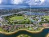 8/14 Dunlop Court, Mermaid Waters, Qld 4218-Image