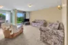 8/14 Dunlop Court, Mermaid Waters, Qld 4218-Image