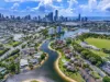 8/14 Dunlop Court, Mermaid Waters, Qld 4218-Image