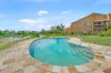 8/14 Dunlop Court, Mermaid Waters, Qld 4218-Image