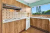 8/14 Dunlop Court, Mermaid Waters, Qld 4218-Image