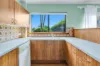 8/14 Dunlop Court, Mermaid Waters, Qld 4218-Image