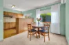8/14 Dunlop Court, Mermaid Waters, Qld 4218-Image