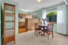 8/14 Dunlop Court, Mermaid Waters, Qld 4218-Image