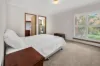 8/14 Dunlop Court, Mermaid Waters, Qld 4218-Image