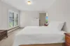 8/14 Dunlop Court, Mermaid Waters, Qld 4218-Image