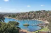 8/14 Eastbourne Road, Darling Point, NSW 2027