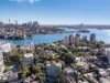 8/14 Eastbourne Road, Darling Point, NSW 2027-Image