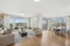 8/14 Eastbourne Road, Darling Point, NSW 2027-Image