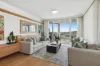 8/14 Eastbourne Road, Darling Point, NSW 2027-Image