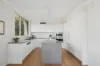 8/14 Eastbourne Road, Darling Point, NSW 2027-Image