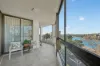 8/14 Eastbourne Road, Darling Point, NSW 2027-Image