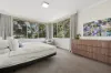 8/14 Eastbourne Road, Darling Point, NSW 2027-Image