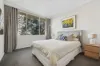 8/14 Eastbourne Road, Darling Point, NSW 2027-Image