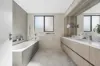 8/14 Eastbourne Road, Darling Point, NSW 2027-Image