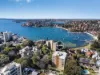 8/14 Eastbourne Road, Darling Point, NSW 2027-Image