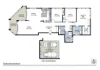 8/14 Eastbourne Road, Darling Point, NSW 2027-Floorplan