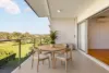 8/14 Gallagher Terrace, Kedron, Qld 4031
