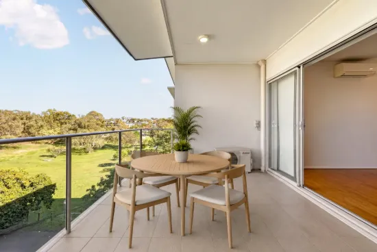 8/14 Gallagher Terrace, Kedron, Qld 4031