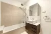 8/14 Gallagher Terrace, Kedron, Qld 4031-Image