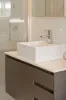 8/14 Gallagher Terrace, Kedron, Qld 4031-Image