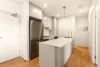 8/14 Gallagher Terrace, Kedron, Qld 4031-Image