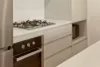 8/14 Gallagher Terrace, Kedron, Qld 4031-Image