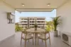 8/14 Gallagher Terrace, Kedron, Qld 4031-Image