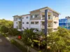 8/14 Gallagher Terrace, Kedron, Qld 4031-Image