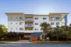 8/14 Gallagher Terrace, Kedron, Qld 4031-Image