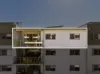 8/14 Gallagher Terrace, Kedron, Qld 4031-Image