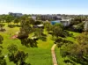 8/14 Gallagher Terrace, Kedron, Qld 4031-Image