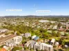 8/14 Gallagher Terrace, Kedron, Qld 4031-Image