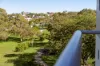 8/14 Gallagher Terrace, Kedron, Qld 4031-Image