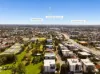 8/14 Gallagher Terrace, Kedron, Qld 4031-Image