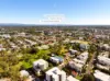 8/14 Gallagher Terrace, Kedron, Qld 4031-Image