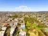 8/14 Gallagher Terrace, Kedron, Qld 4031-Image