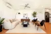 8/14 Gallagher Terrace, Kedron, Qld 4031-Image