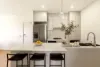 8/14 Gallagher Terrace, Kedron, Qld 4031-Image