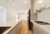 8/14 Gallagher Terrace, Kedron, Qld 4031-Image