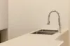 8/14 Gallagher Terrace, Kedron, Qld 4031-Image