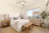 8/14 Gallagher Terrace, Kedron, Qld 4031-Image