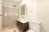 8/14 Gallagher Terrace, Kedron, Qld 4031-Image