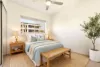 8/14 Gallagher Terrace, Kedron, Qld 4031-Image