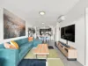 8/14 Gordon Parade, Everton Park, Qld 4053