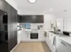 8/14 Gordon Parade, Everton Park, Qld 4053-Image
