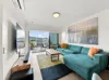 8/14 Gordon Parade, Everton Park, Qld 4053-Image